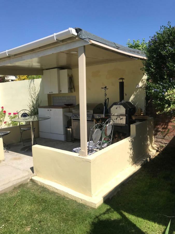 Studio Apartment Rainham  Exterior foto